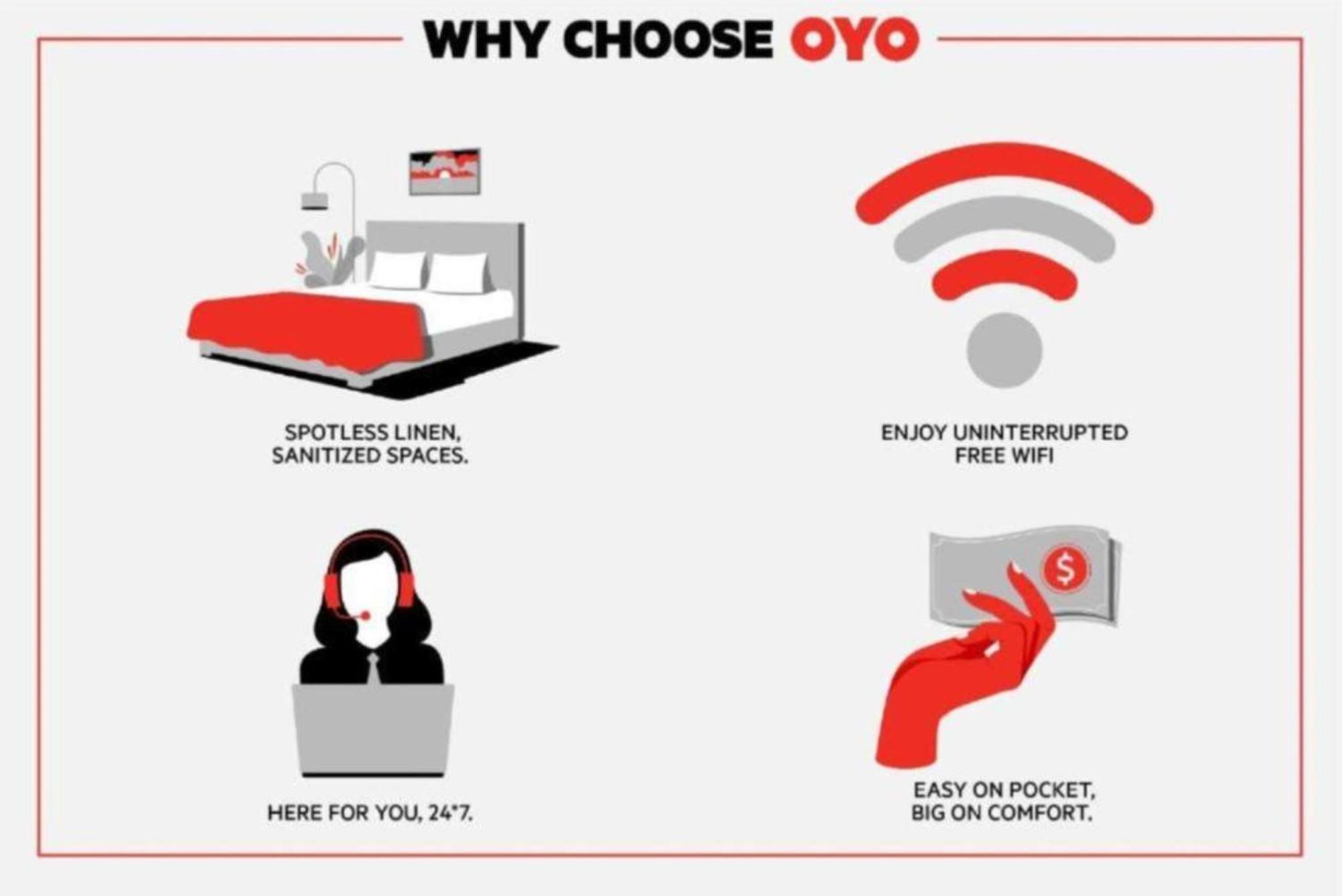 Oyo Hotel Deridder Hwy 171 North Luaran gambar